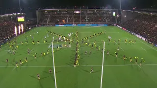 TOP 14 - J10 : 60 guichets fermés consécutifs pour le Stade Rochelais