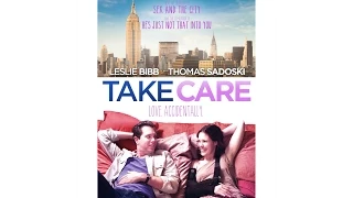 Take Care (Trailer)