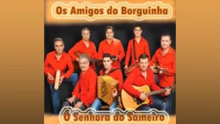 Borguinha de Braga