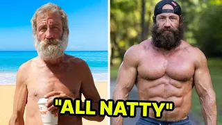 Top 5 Fake Nattys Who Got EXPOSED!