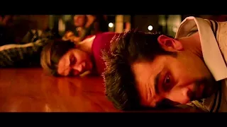 Agar Tum Saath Ho - Tamasha 2015 | Ranbir Kapoor, Deepika Padukone | You Cinemas