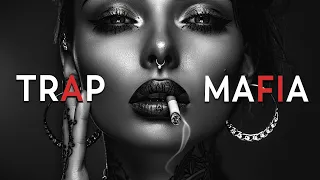 Mafia Music 2024 ☠️ Best Gangster Rap Mix ☠️  Hip Hop & Trap Music 2024