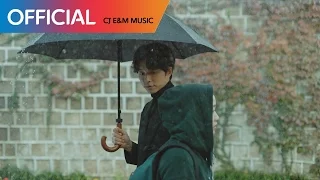 [도깨비 OST Part 4] 크러쉬 (Crush) - Beautiful (Teaser)