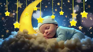 Lullaby for Babies To Go To Sleep - Bedtime Lullaby For Sweet Dreams - Sleep Lullaby Song #020