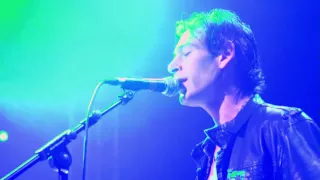 Matisyahu -  “Live Like"  [Live in London]