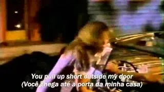 Carly Simon- You Know What To Do (Letra e Tradução) By: Vivi Amorim