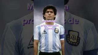 jugadores que no estarán en FIFA 23