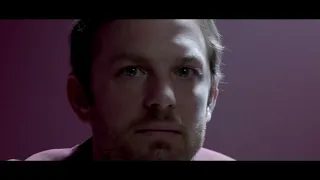 Kings of Leon - Time in Disguise (Unofficial Music Video)