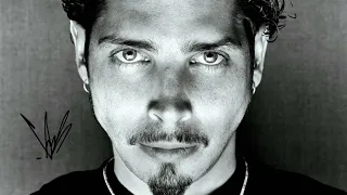 Chris Cornell - Stolen Prayer [Demo] (Audio)