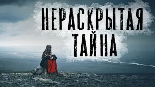 "Судьба нам лишних не дает…"  Марина Волнорезова. Читает Андрей Лукашенко