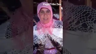 قبيلة بني كيل.. وشهد شاهد من اهلها..