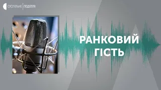 Хто такі шульги та у чому їх особливість ?