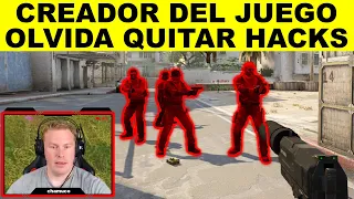 Gamers Atrapados Haciendo Trampa y Humillados