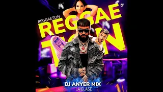 🇻🇪🔥 (Reggaeton 2024) (Vdj Anyer Mix LA Clase).mp3   🇻🇪🔥