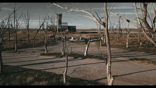 #epecuen #drone #matadero @horaciodrone @andytilcara IG