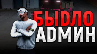 АДМИН СМОГ ОТВЕТИТЬ НА САМЫЙ СЛОЖНЫЙ ВОПРОС В GTA 5 RP на Majestic RP