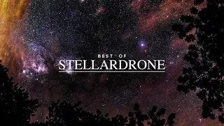 Best of Stellardrone
