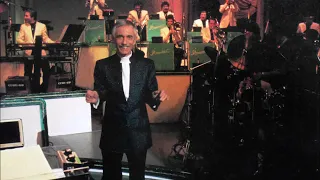 Paul Mauriat – LA REINE DE SABA new version　新シバの女王