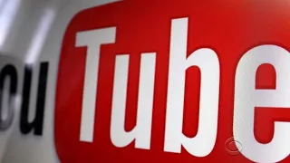 YouTube cracks down on disturbing videos of young children