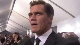 Man of Steel World premiere: Henry Cavill, Michael Shannon, Kevin Costner, more