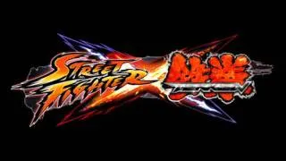 THE BEST SFXT MAIN THEME REMIX YOU WILL EVER HEAR!!!