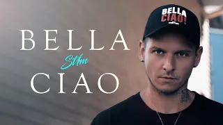 ST1M — Bella Ciao (Official Video)