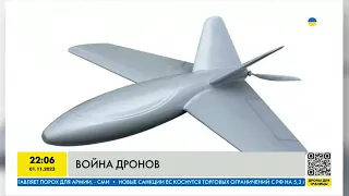 Скаты бьют без промаха! Украинские дроны уже снятся в кошмарах оккупантам на передовой