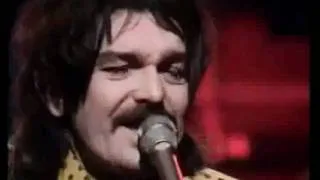 Captain Beefheart   Upon the my oh my _ Fanclip