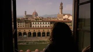 A Room with a View (1985)