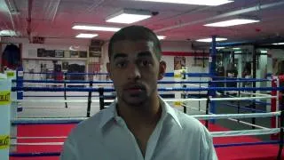 Sadam Ali 7-10-10