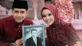 KABAR BAHAGIA ❗CHAND KELVIN DAN DEA SAHIRAH JALANI TUNANGAN