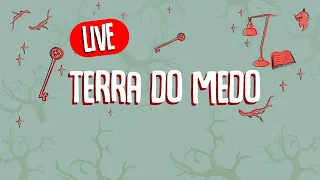 BOO! Pessoas tomando susto pra gente dar uns risadas