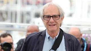 Sorry, We Missed You - Le Pitch du Film par Ken Loach