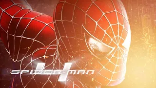 Spider-Man 4 Maximum Carnage V1 Main Titles Fan Made Final Teaser