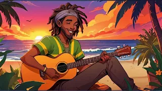 Secrets of Ultimate Reggae Dub Productivity