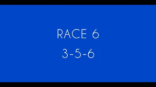 DELHI HORSE RACING TIPS BY RACING RAJU 09.05.2024