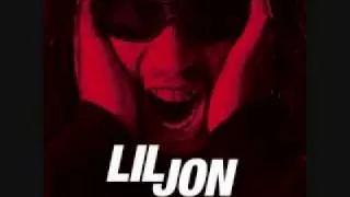 Lil Jon feat. LMFAO - Outta Your Mind (Montreal!)