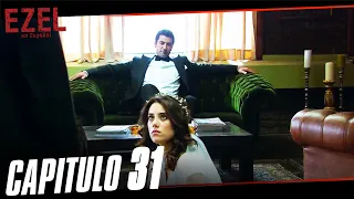 Ezel En Español Capitulo 31 Completo (Versión Larga)