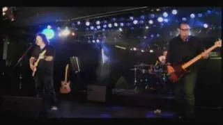 Marcy Playground - Special (Live @ DeepSouth)