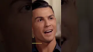 ronaldo on the cristiano ronaldo rape case part 2