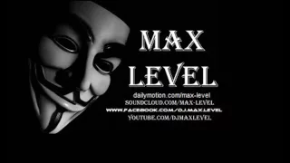 Mix by Max level   Spin thx Skazi  for Laura  2016 clip