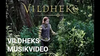 Vildheks musikvideo - "Lydmor - Vild"