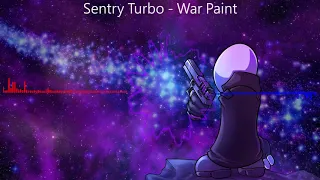 Sentry Turbo - War Paint