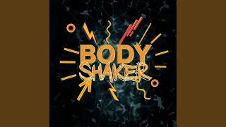 Body Shaker