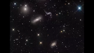 Galaxy Cluster Evolution over the Past 10 Billion Years