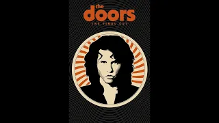The Doors : Deleted Scenes Pt.2/2 (w/edits)Val Kilmer, Kyle MacLachlan, Michael Madsen, Frank Whaley