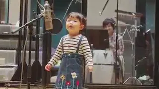 Bom dia 🌺🎼🎼Inu no Omawarisan  /  Nonoka Murakata _