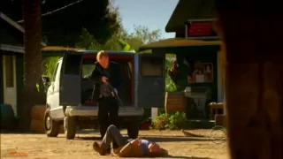 CSI:Miami - Horatio Caine ( best of Season 9 )