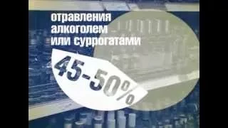 Прецедент. Особые порядки торговли алкоголем