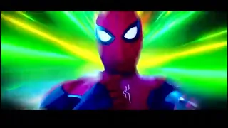 Spider Man No Way Home Trailer                                (Fan Made)